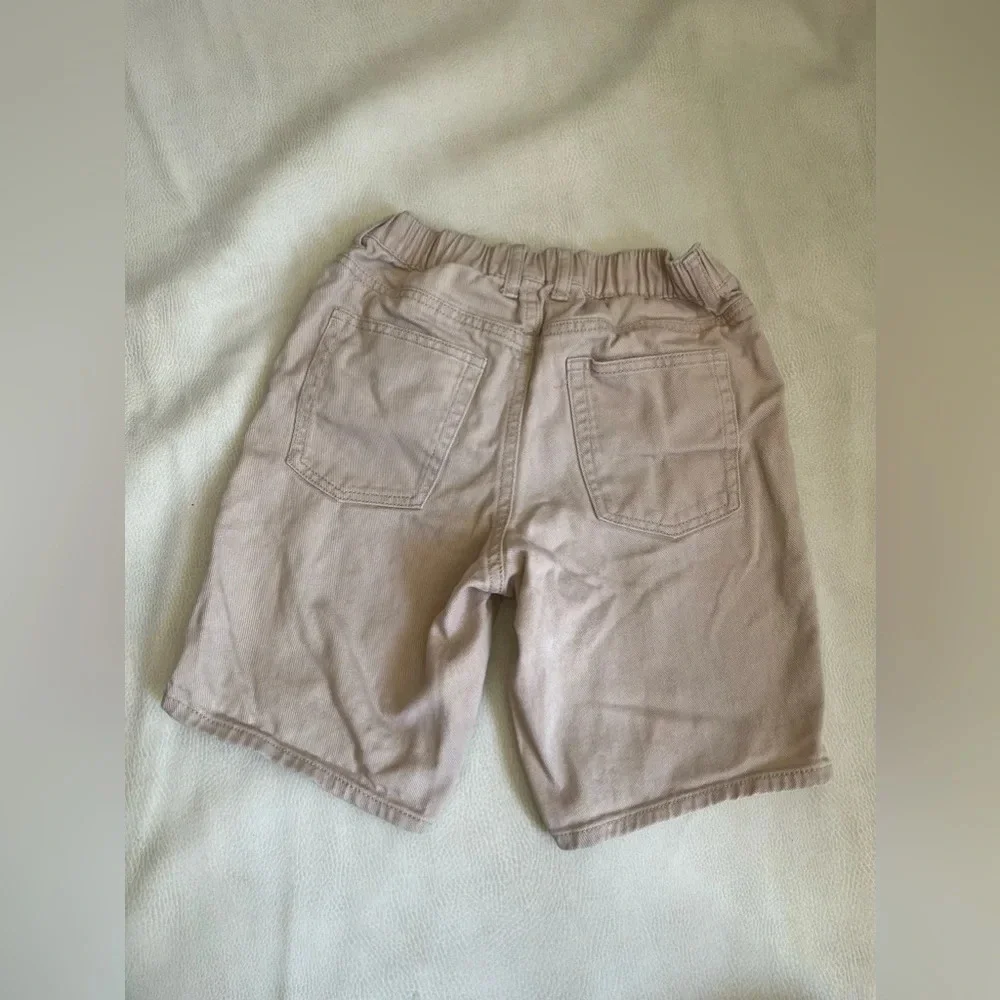 Boy shorts bundle gap, H&M, Tommy bahama